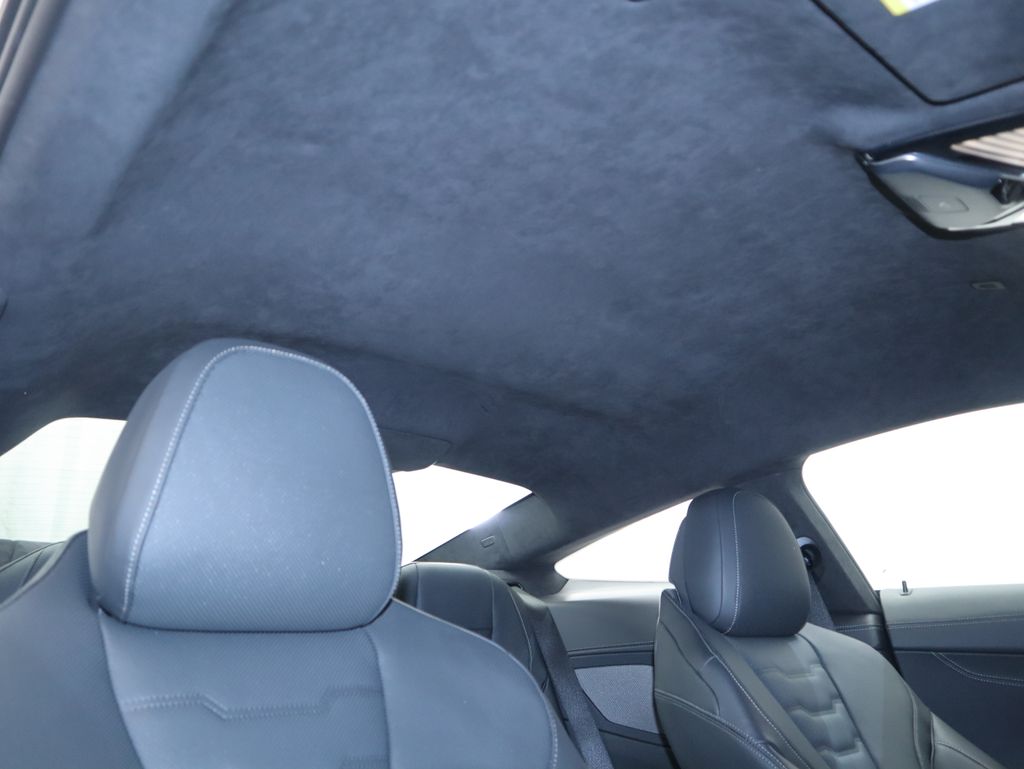 Thumbnail: 2026 BMW 8 Series - 20