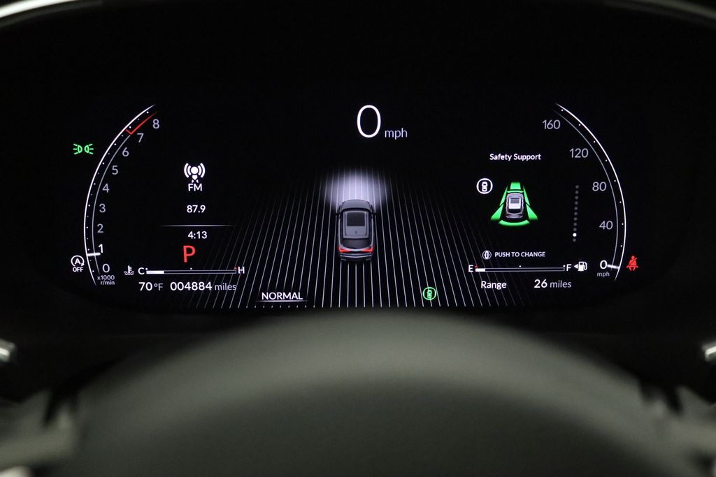 View vehicle photo 3