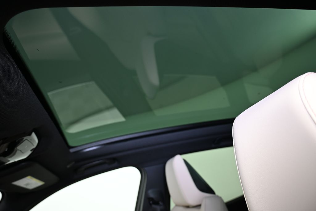 Thumbnail: 2026 BMW X3 - 20