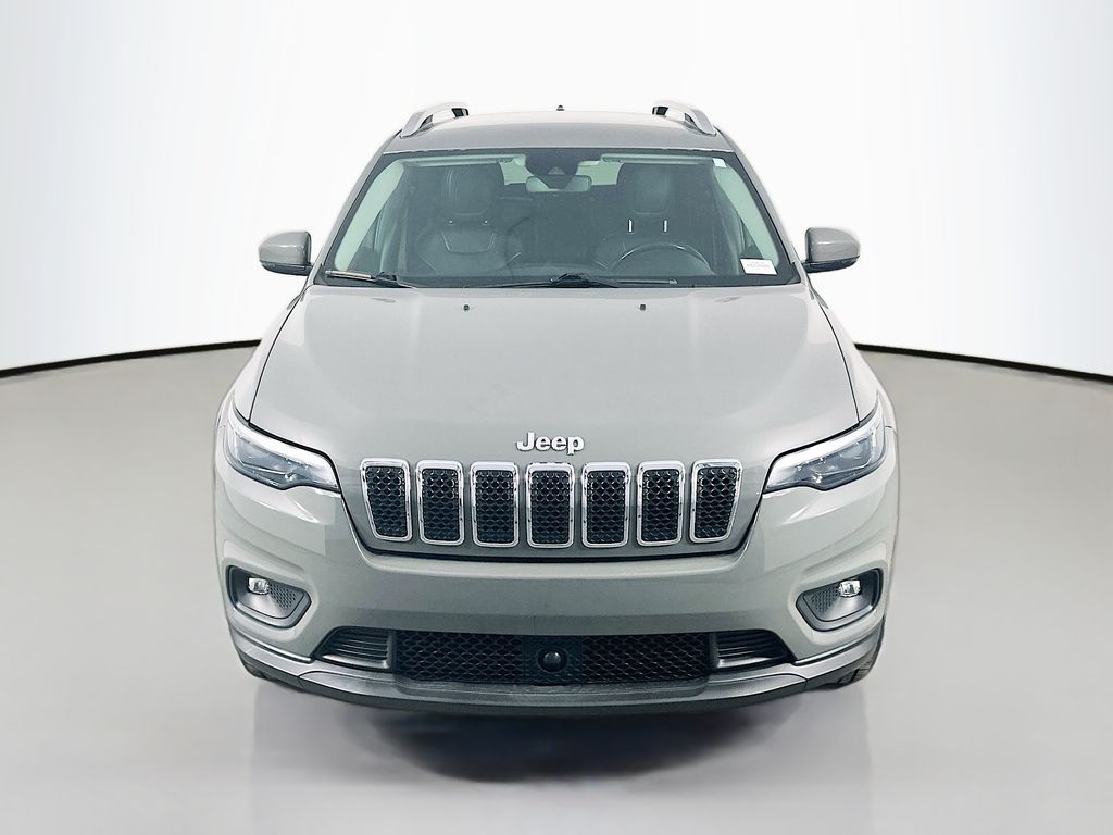 JeepCherokee2