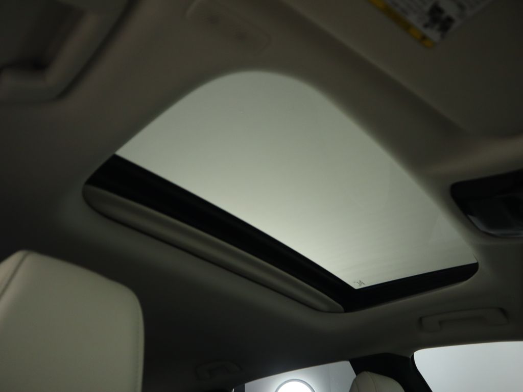 2024 Lexus RX 350 18