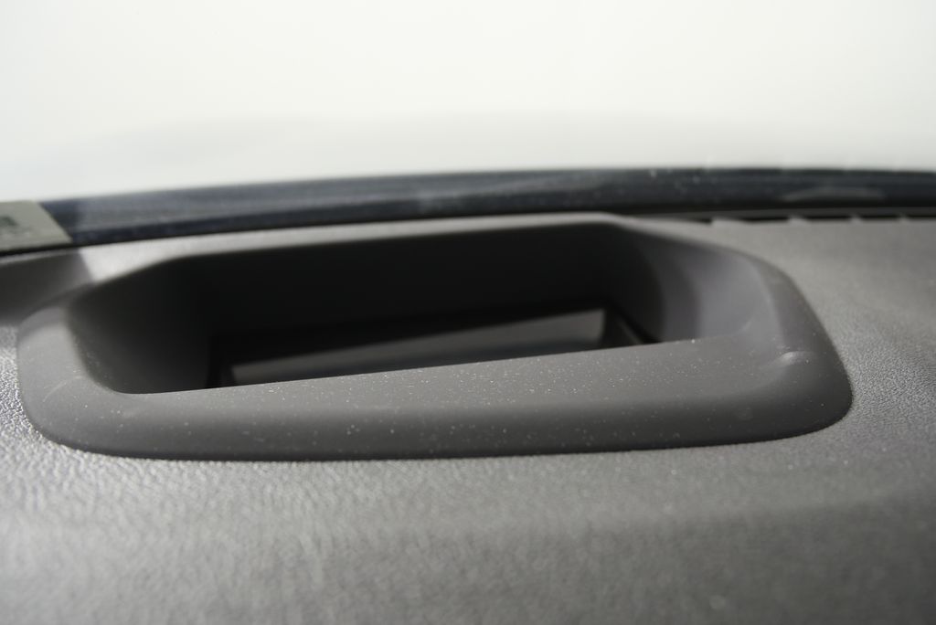 Thumbnail: 2023 BMW 5 Series - 16