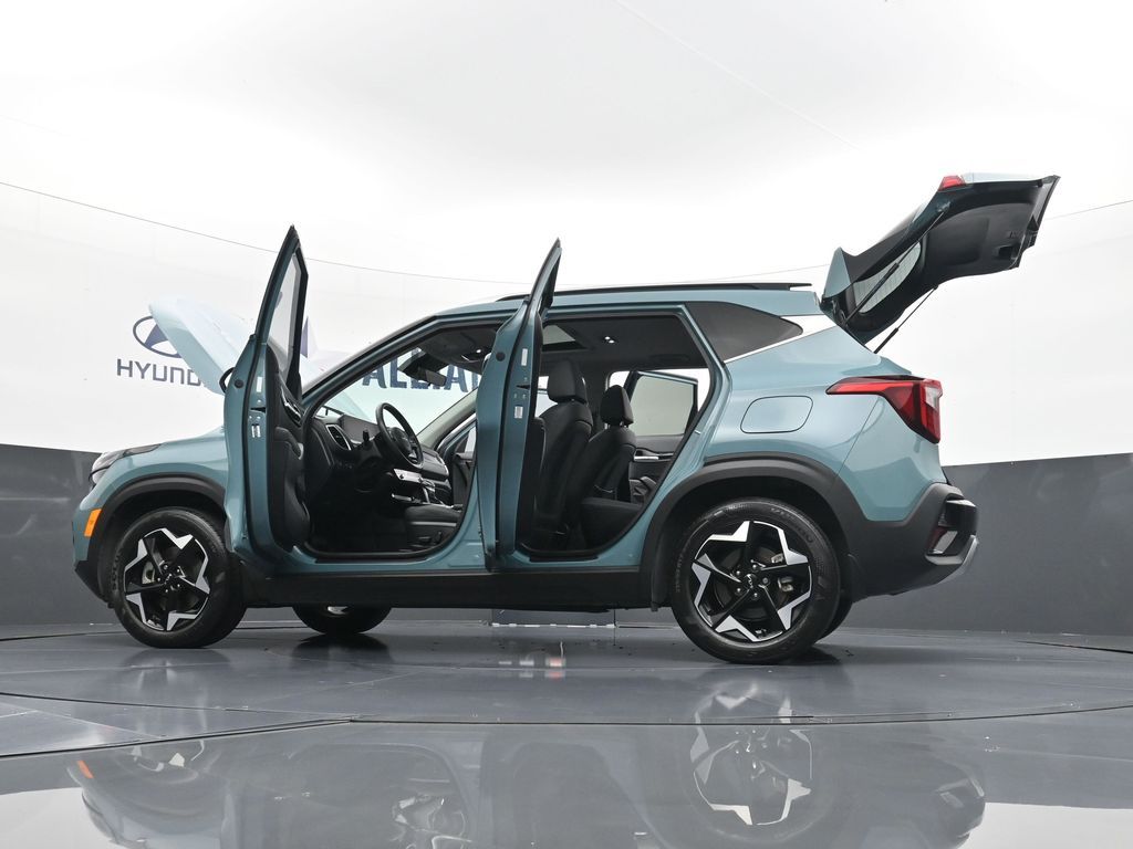 car-gallery-54