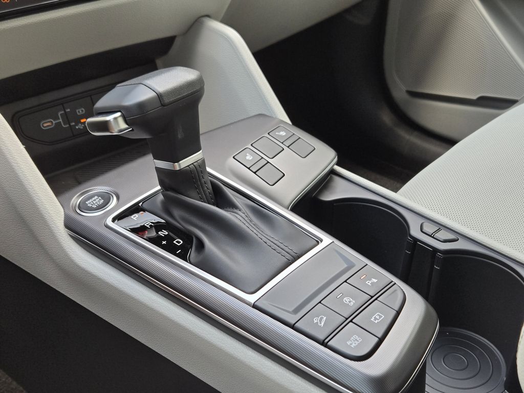 car-gallery-17