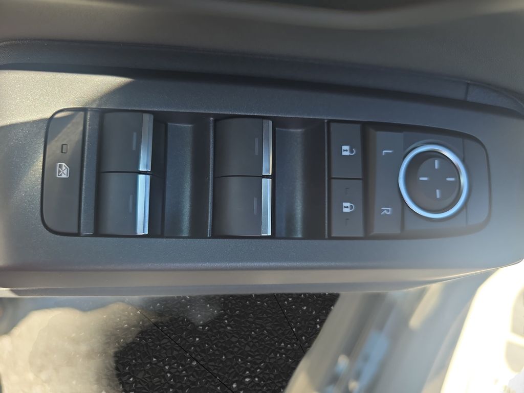 New 2026 Toyota RAV4 Plug-in Hybrid SUV