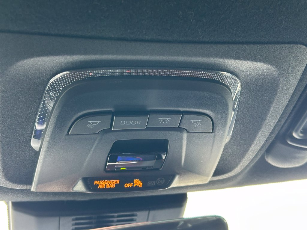 Used 2024 Toyota Corolla Sedan