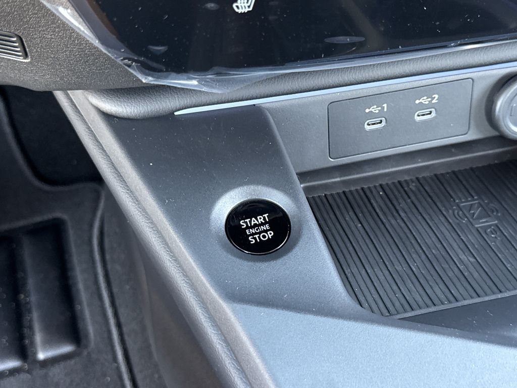 New 2026 Nissan Sentra Sedan