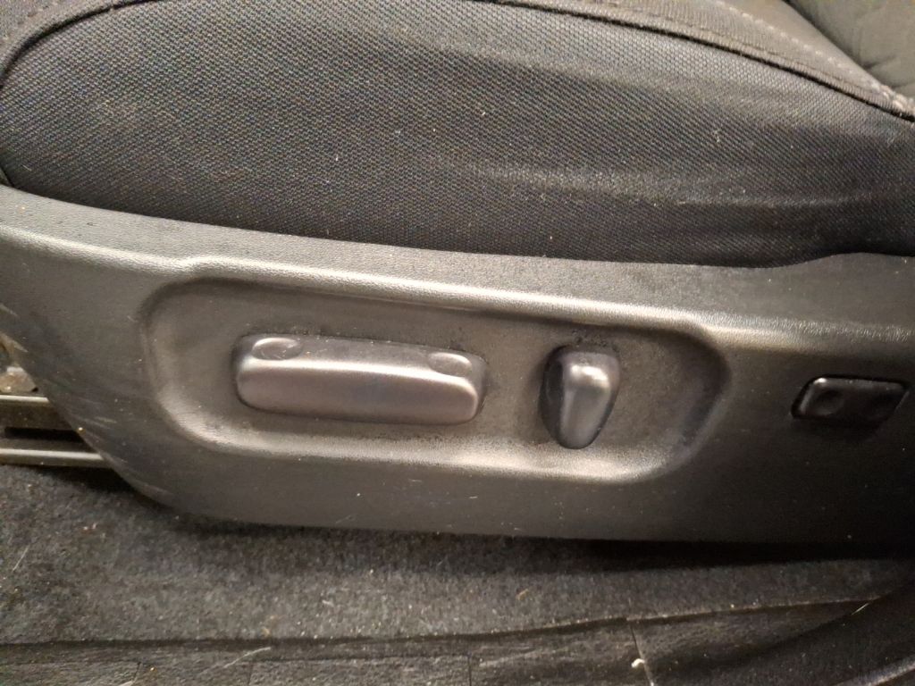 Used 2023 Toyota Tacoma Truck