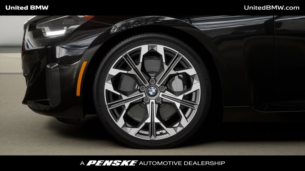 Thumbnail: 2026 BMW 2 Series - 28