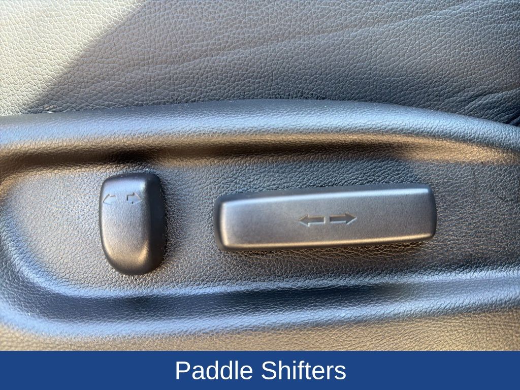 2022 Honda Pilot 2WD Special Edition