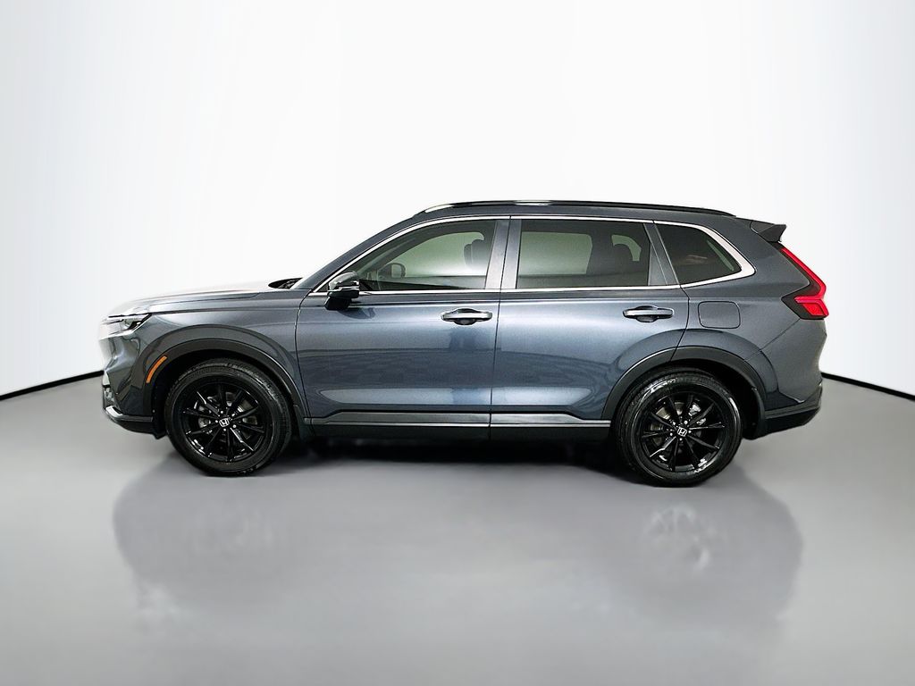 car-gallery-8