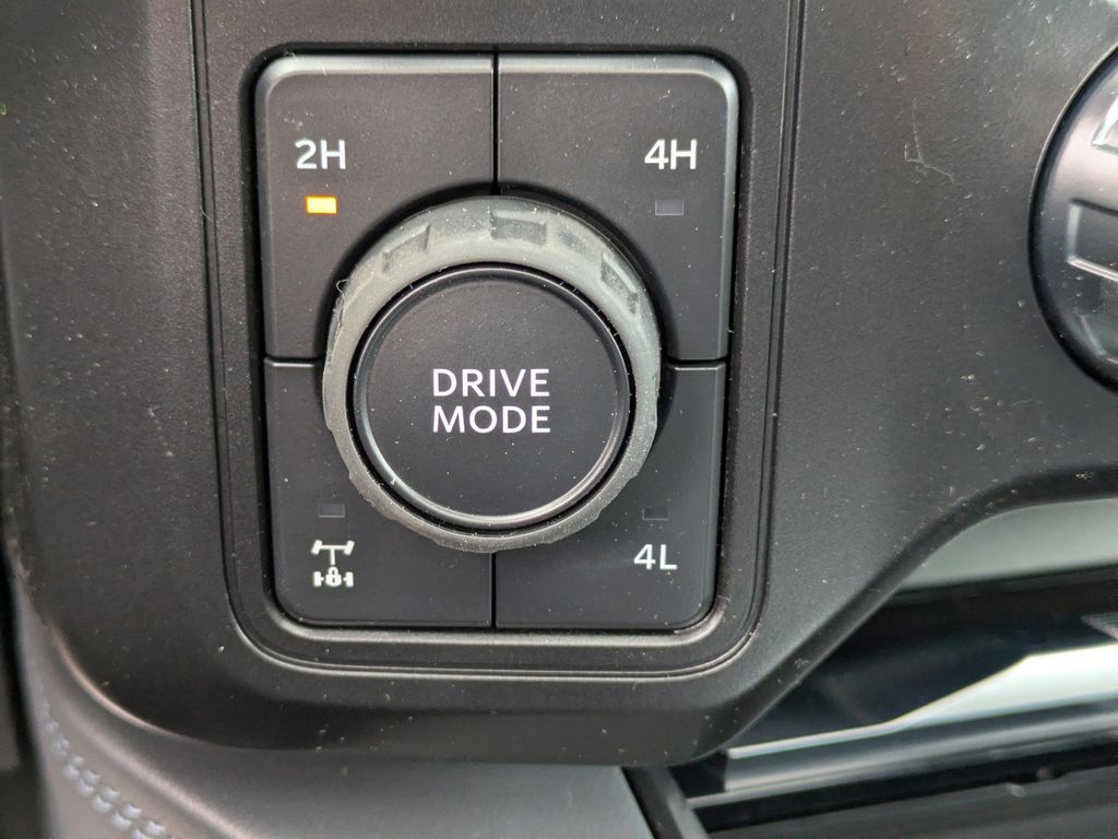 2026 Ford F-350 Super Duty Platinum