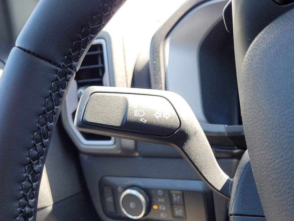 Car Picture