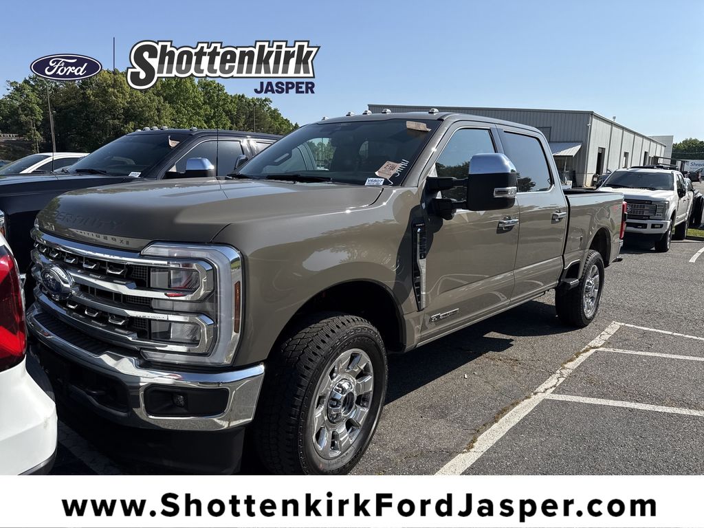 0a2d17be-ddf3-41de-af7d-8733dd4bf4a2