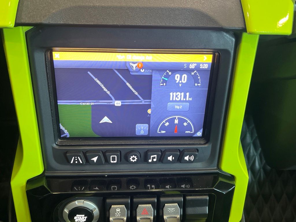 Used 2023  Polaris R image 10