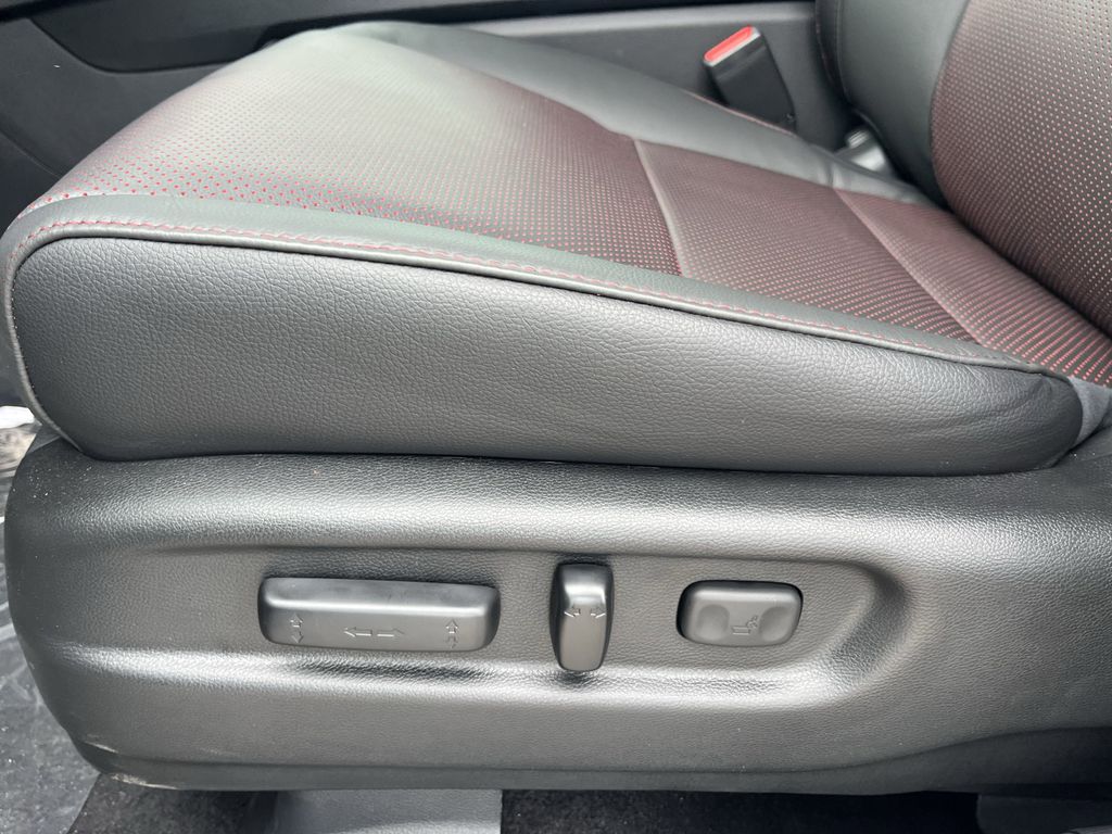 new 2026 Honda Ridgeline car, priced at $47,179