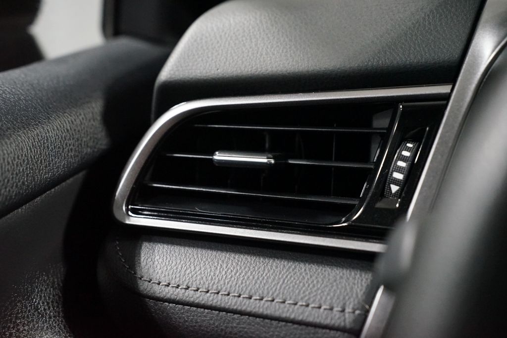 Thumbnail: 2024 Toyota Camry - 23