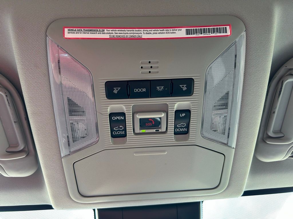 Thumbnail: 2023 Toyota RAV4 - 29