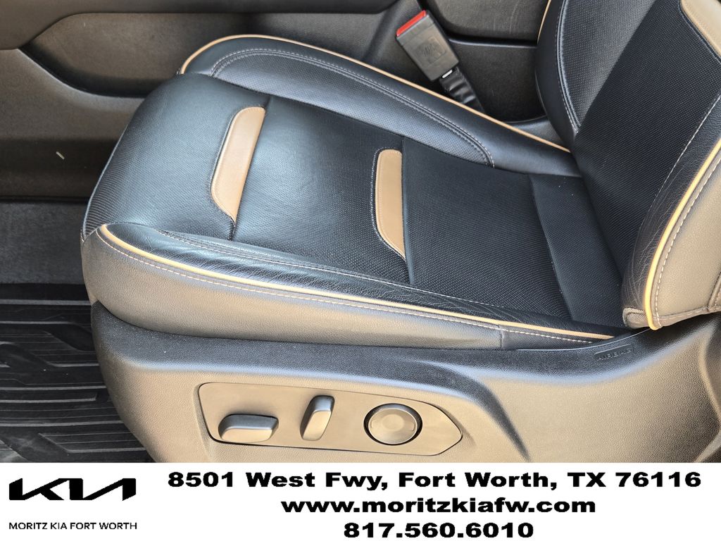 car-gallery-26