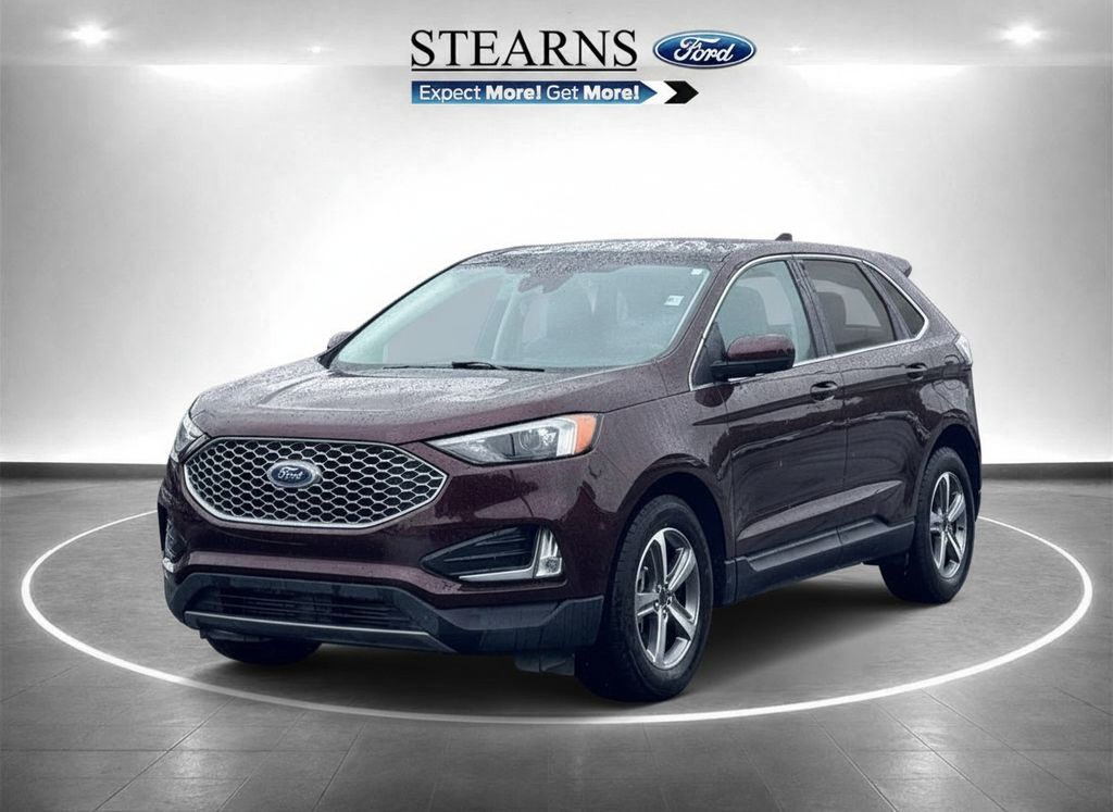 FordEdge2
