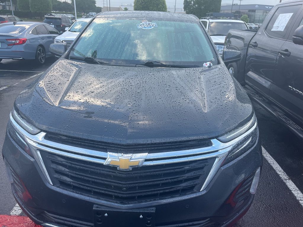 car-gallery-2