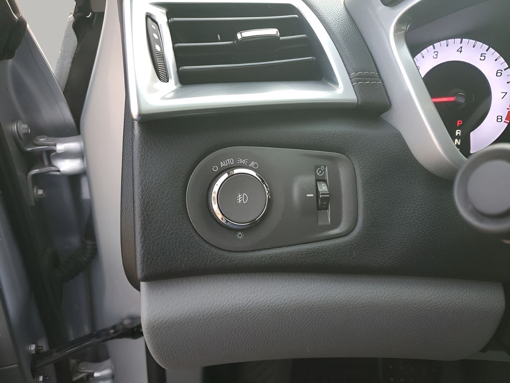 Used Car 2012 Cadillac Srx  Performance For Sale Under $15,000 In Austin, Texas