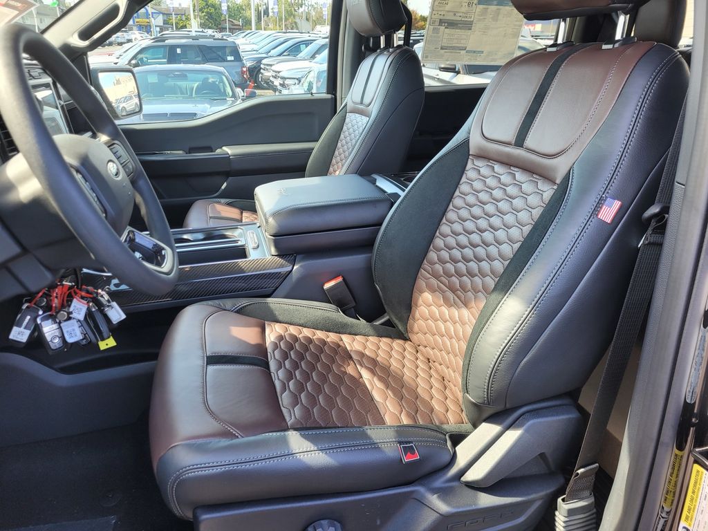 Car Picture