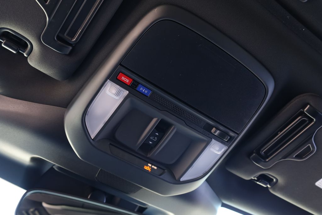 new 2026 Subaru Forester car, priced at $34,571