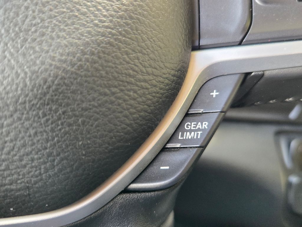 2020 Ram 1500 - $25,618