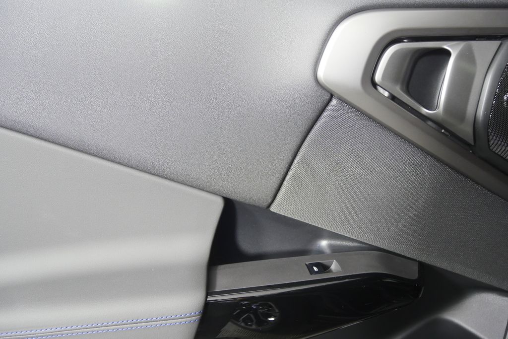 Thumbnail: 2026 BMW X3 - 14