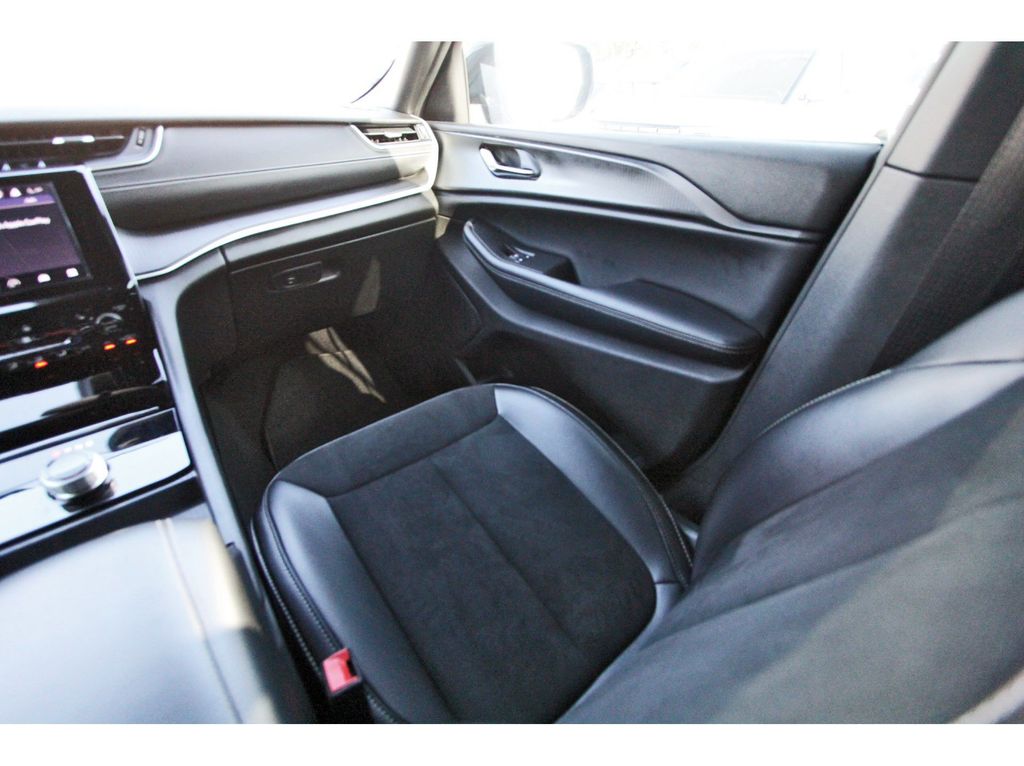 car-gallery-13