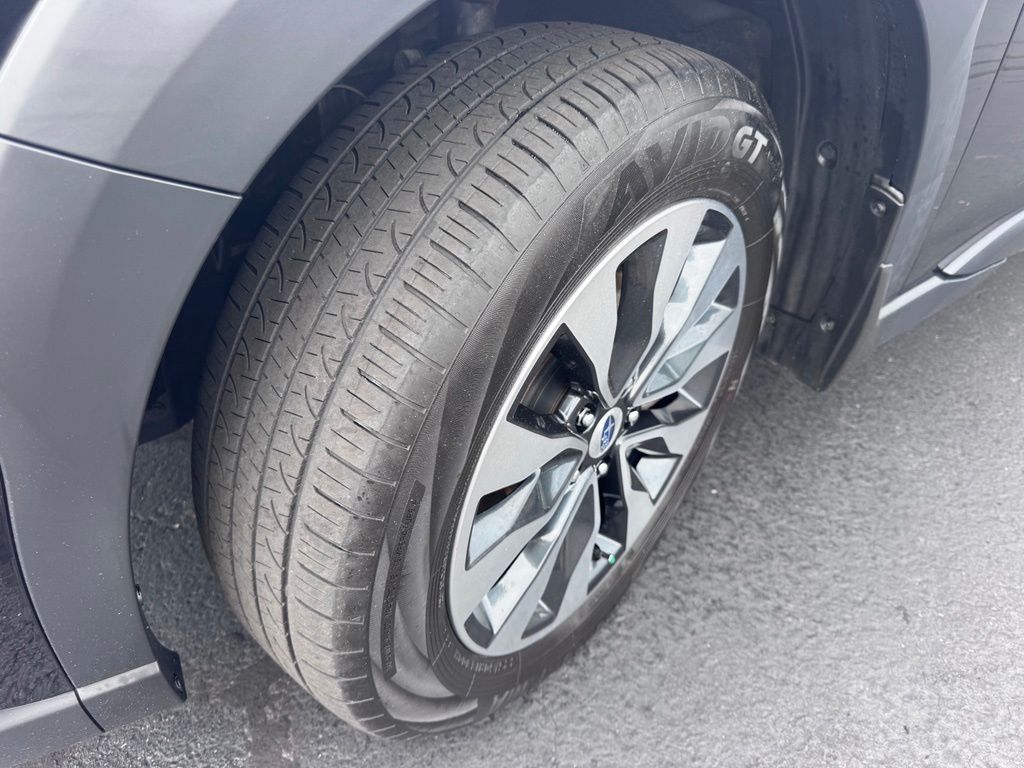 SubaruOutback15
