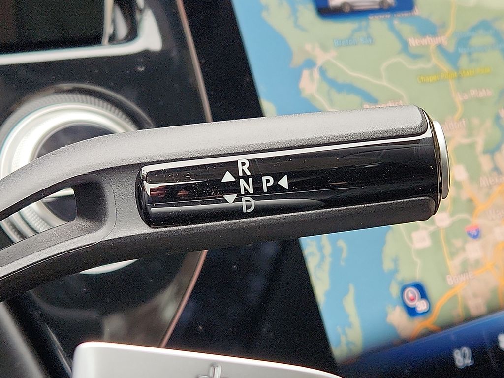 Thumbnail: 2026 Mercedes-Benz E-Class - 10