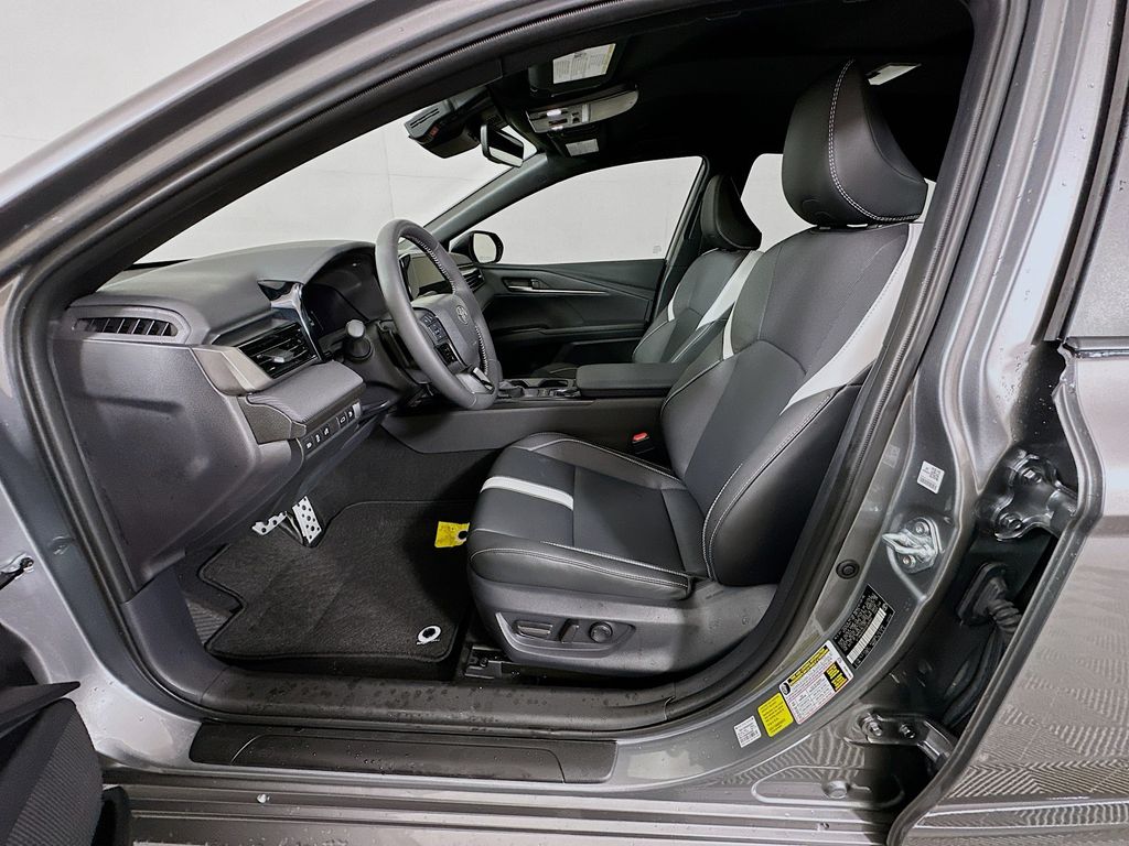 car-gallery-20