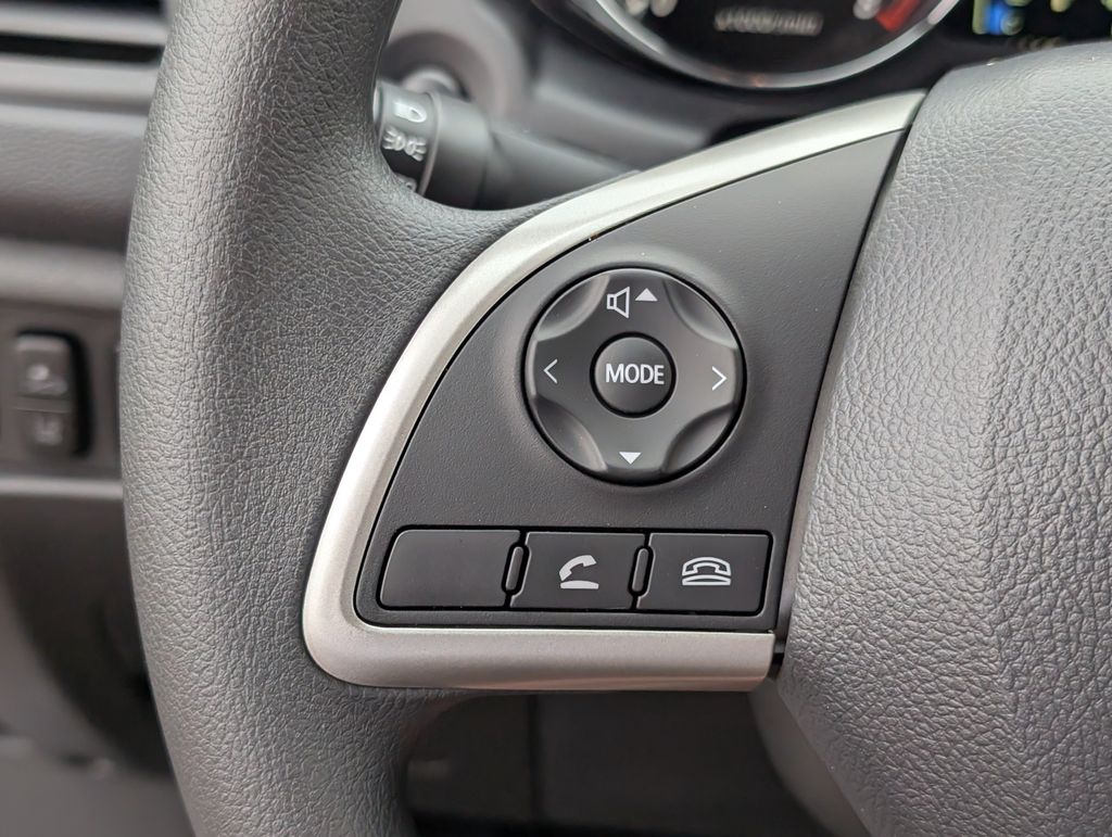 New 2027 Mitsubishi Outlander Sport SUV