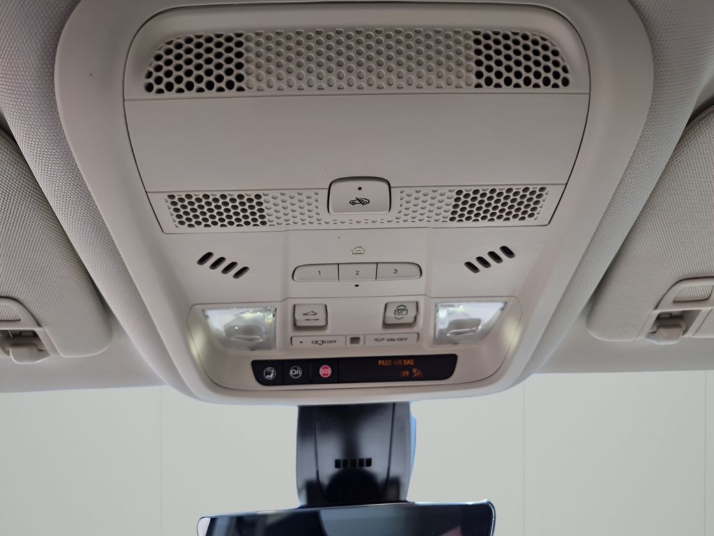 Used Car 2023 Cadillac Xt6  Premium Luxury For Sale Under $40,000 In Austin, Texas