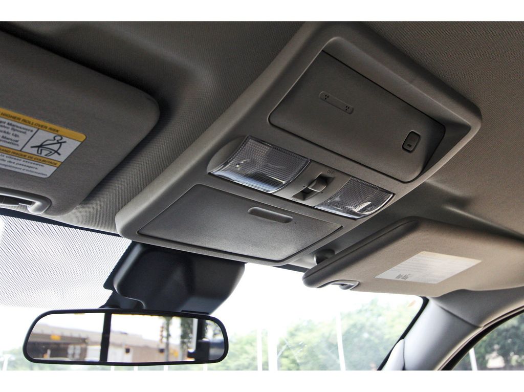2026 Nissan Frontier S Black at South Houston Nissan
