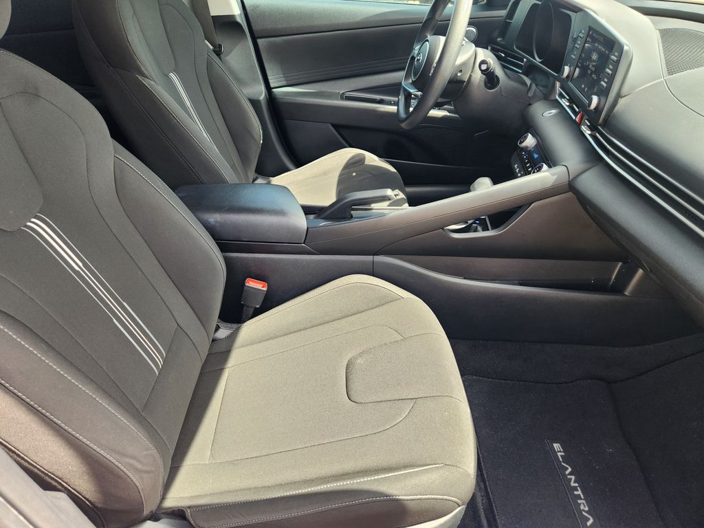 car-gallery-13