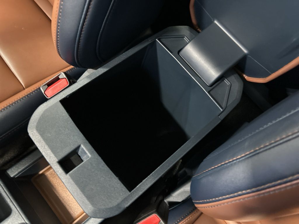 used 2022 Ford Maverick car, priced at $27,960