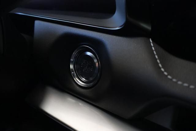 Thumbnail: 2026 Chevrolet Corvette - 27