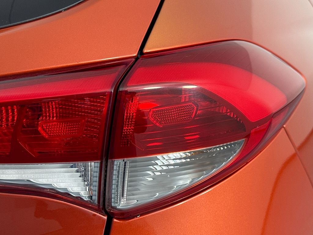 Used Car 2017 Hyundai Tucson  Value For Sale Under $15,000 In Austin, Texas