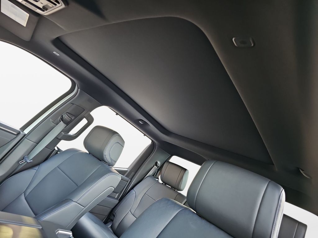 New 2026 Toyota Tundra i-FORCE MAX Truck