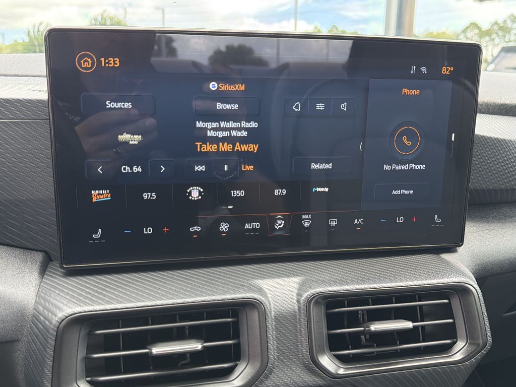 Used 2024 Ford Mustang Coupe