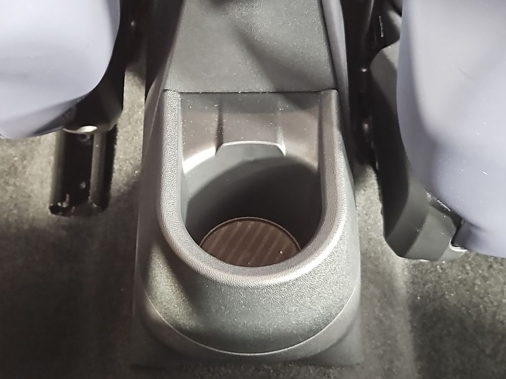 Thumbnail: 2025 MINI Cooper - 24