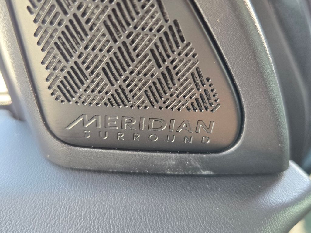 2027 Kia Telluride - $60,175