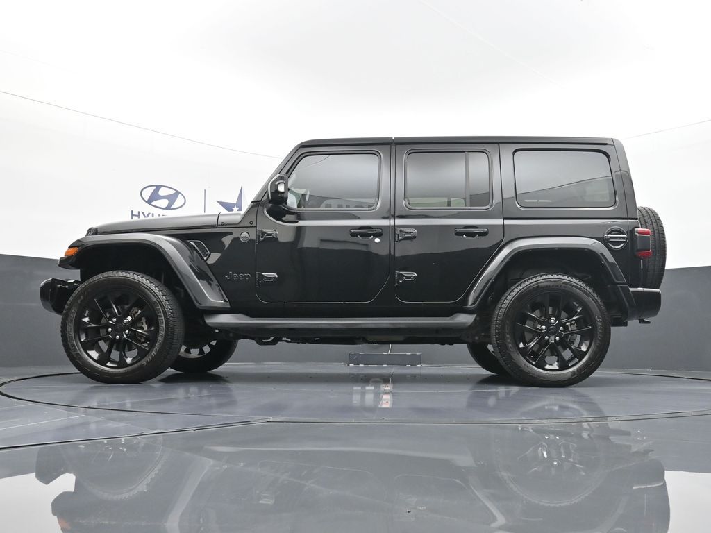 car-gallery-24