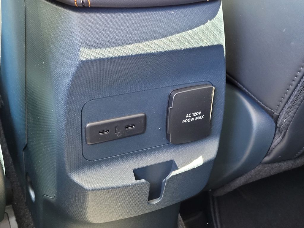 Car Picture