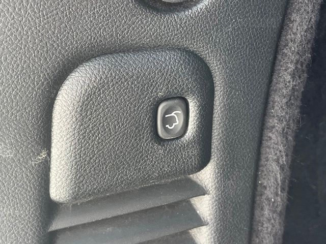Certified Used 2025 Black Dodge GT image 27