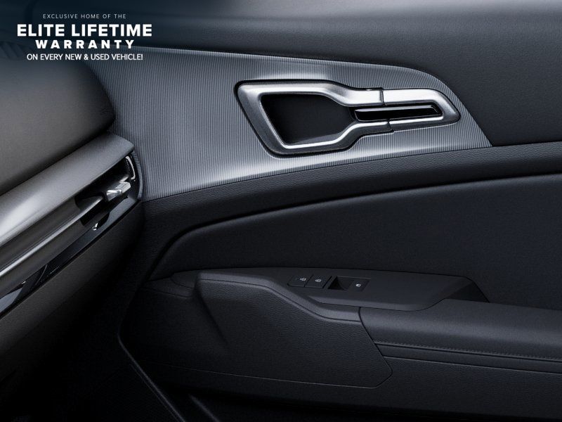 car-gallery-26