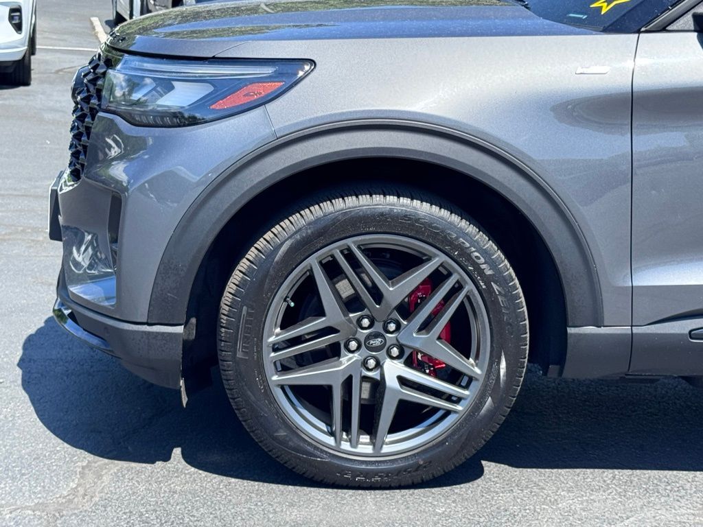 FordExplorer39